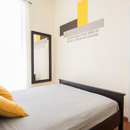 Ferienwohnung I Mori Di Sicilia By Wonderful Italy Palermo Exterior foto